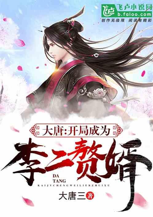 9170官方金沙入口