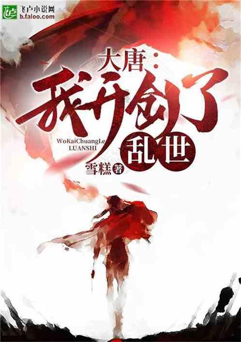 探索拖延怎么办呢?的热门话题 | 拖延怎么办呢?红迪网平台